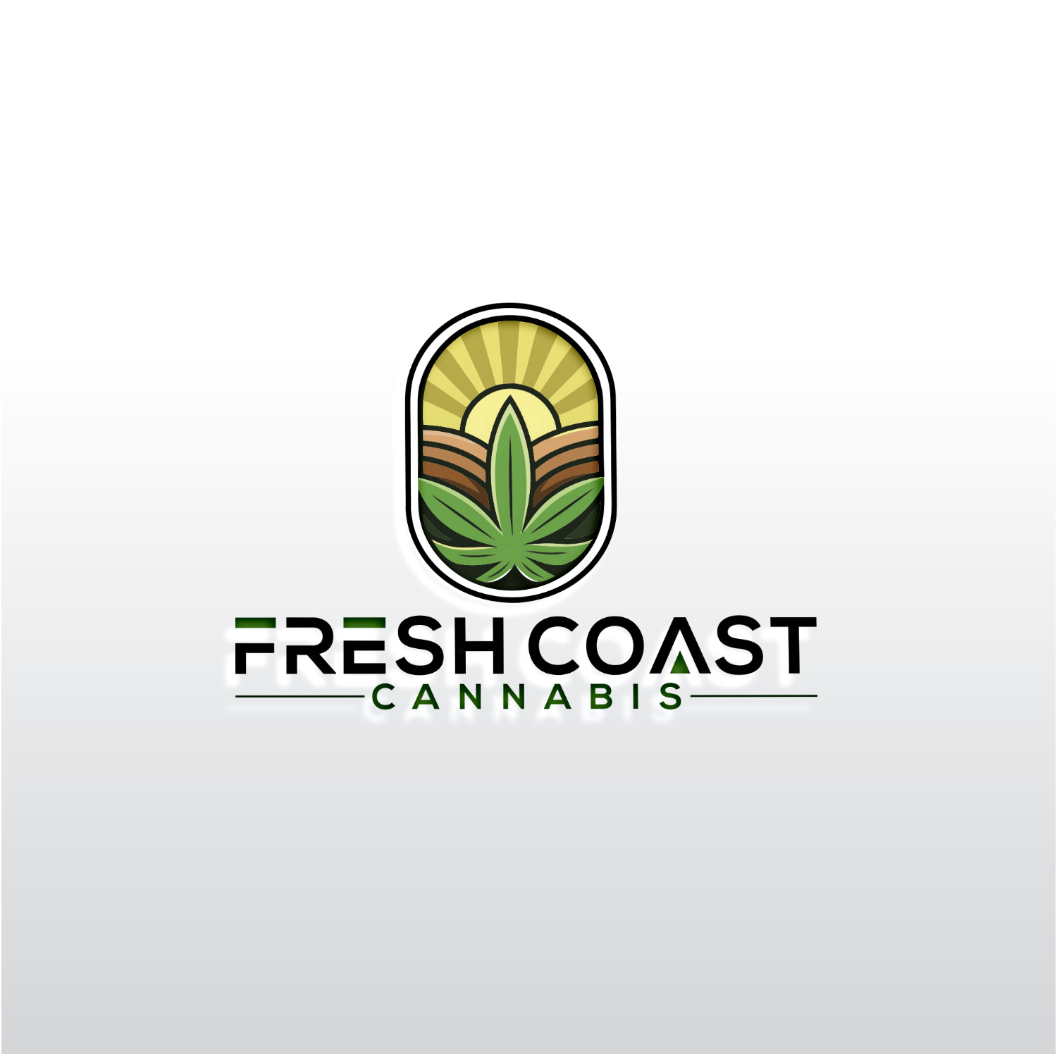 Logo Design by Rosalia.... for this project | Design #25864213