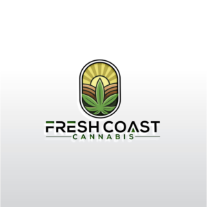 Logo Design by Rosalia.... for this project | Design: #25864213