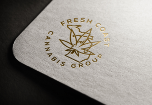 Logo Design by Rosalia.... for this project | Design: #25864214