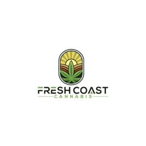 Logo Design by Rosalia.... for this project | Design: #25864216