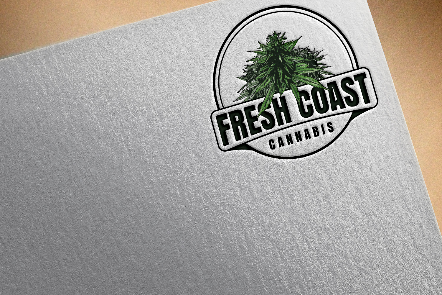 Diseño de Logo por Rosalia.... para este proyecto | Diseño #25864217