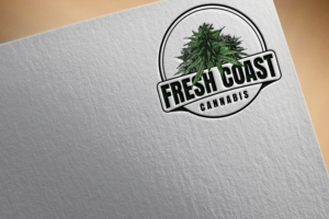 Logo Design by Rosalia.... for this project | Design: #25864217