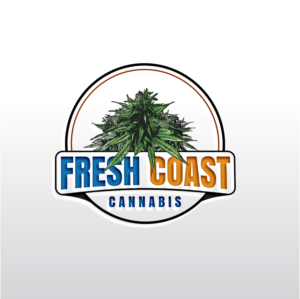 Logo Design by Rosalia.... for this project | Design: #25883003