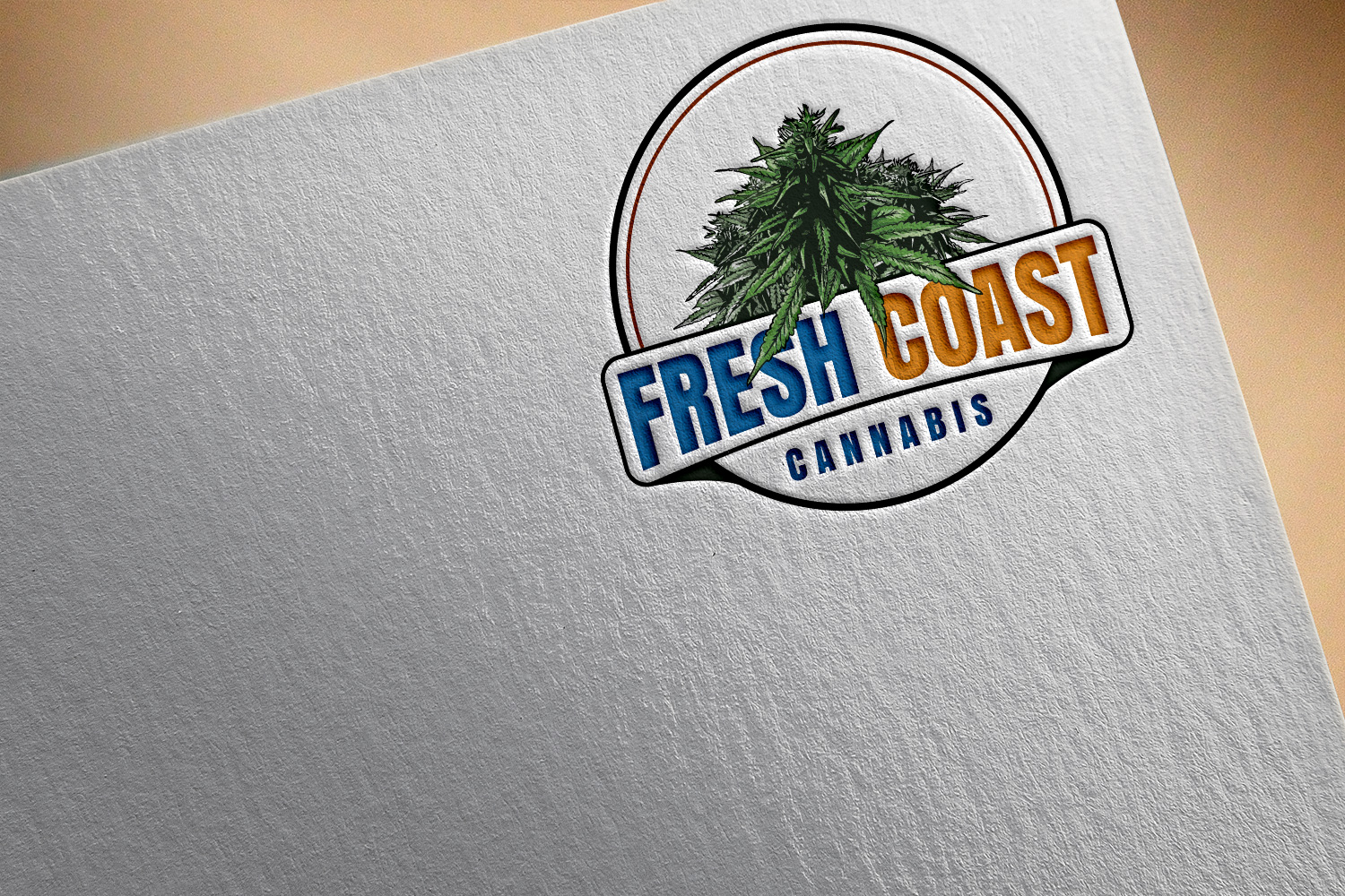 Logo Design by Rosalia.... for this project | Design #25883005