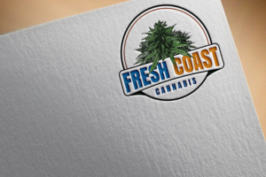 Logo Design by Rosalia.... for this project | Design: #25883005