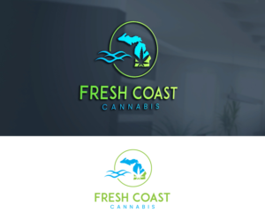 Logo Design by MaToTiPiLa for this project | Design: #25864068