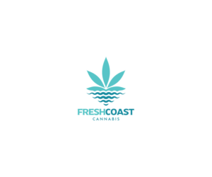 Logo Design by Neil for this project | Design: #25863815