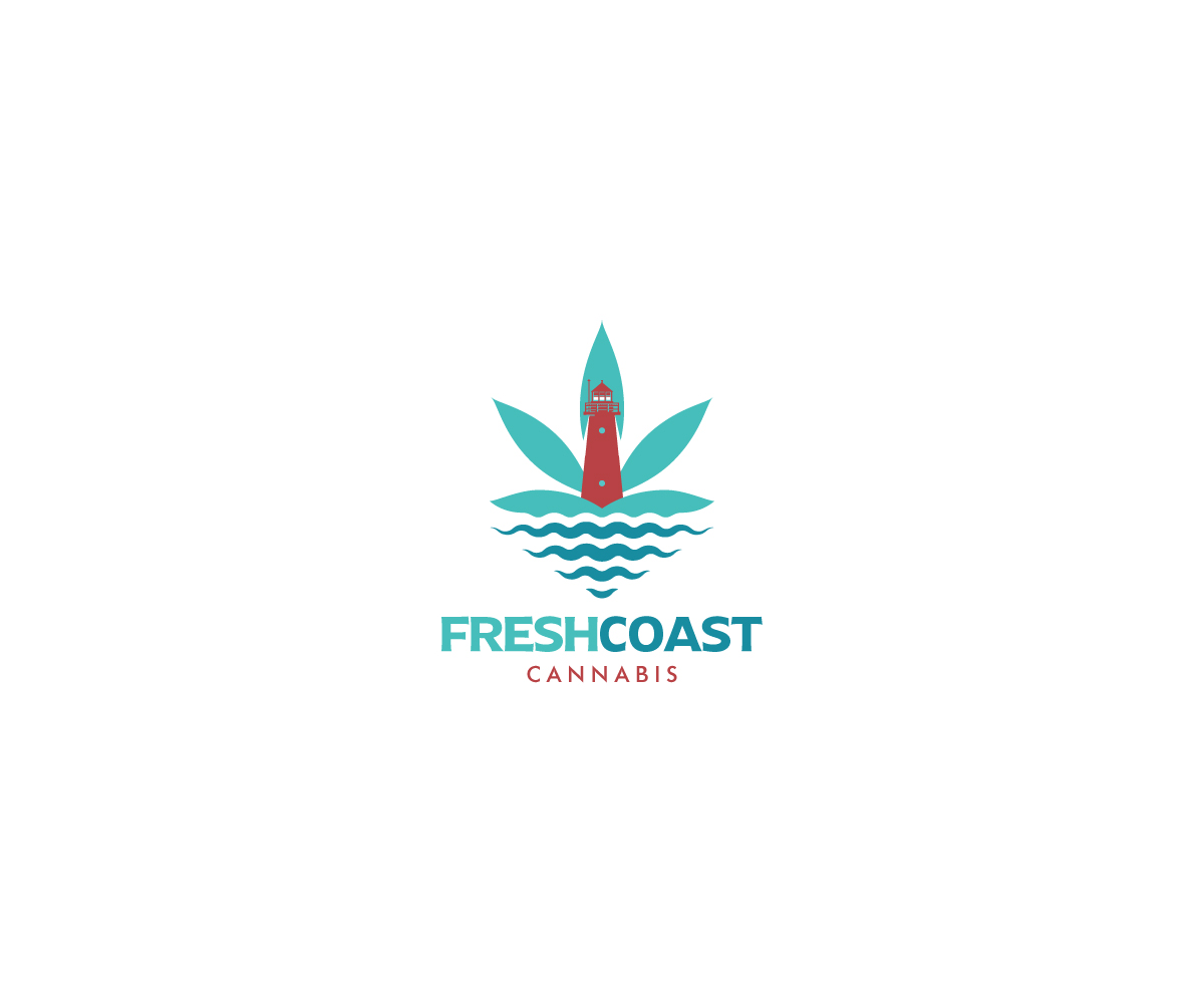 Logo Design by Neil for this project | Design #25868390
