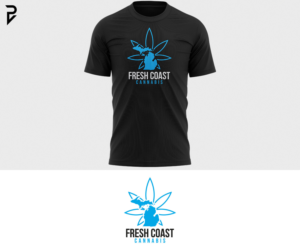 Logo Design by poisonvectors for this project | Design: #25862734