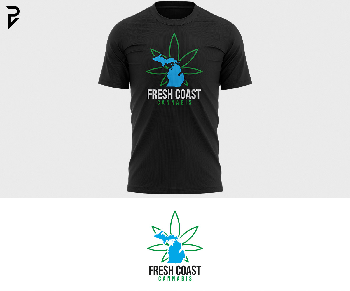 Logo Design by poisonvectors for this project | Design #25863114