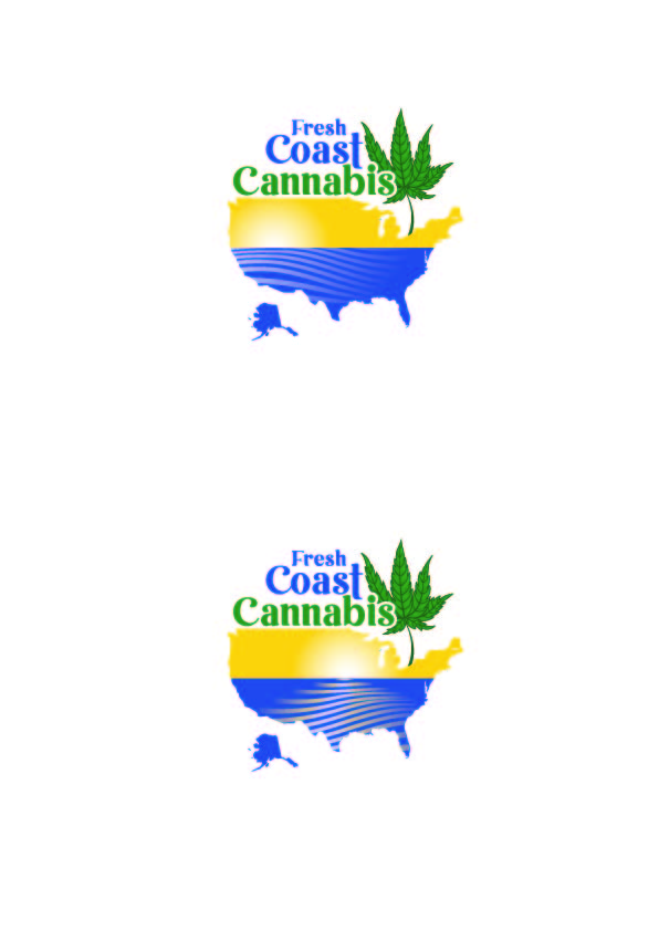 Logo Design by Mubeen786 for this project | Design #25863035