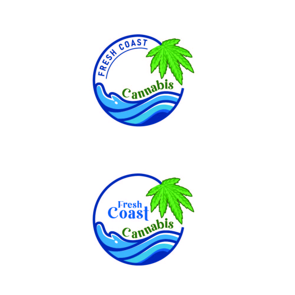 Logo Design by Mubeen786 for this project | Design #25863133