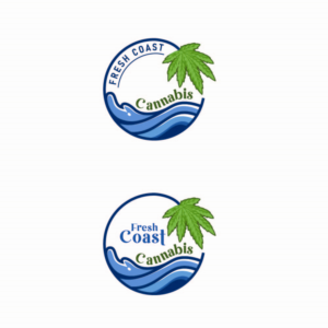 Logo Design by Mubeen786