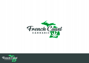 Logo-Design von dm.design für dieses Projekt | Design #25864280