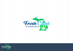 Logo Design by dm.design for this project | Design: #25884637