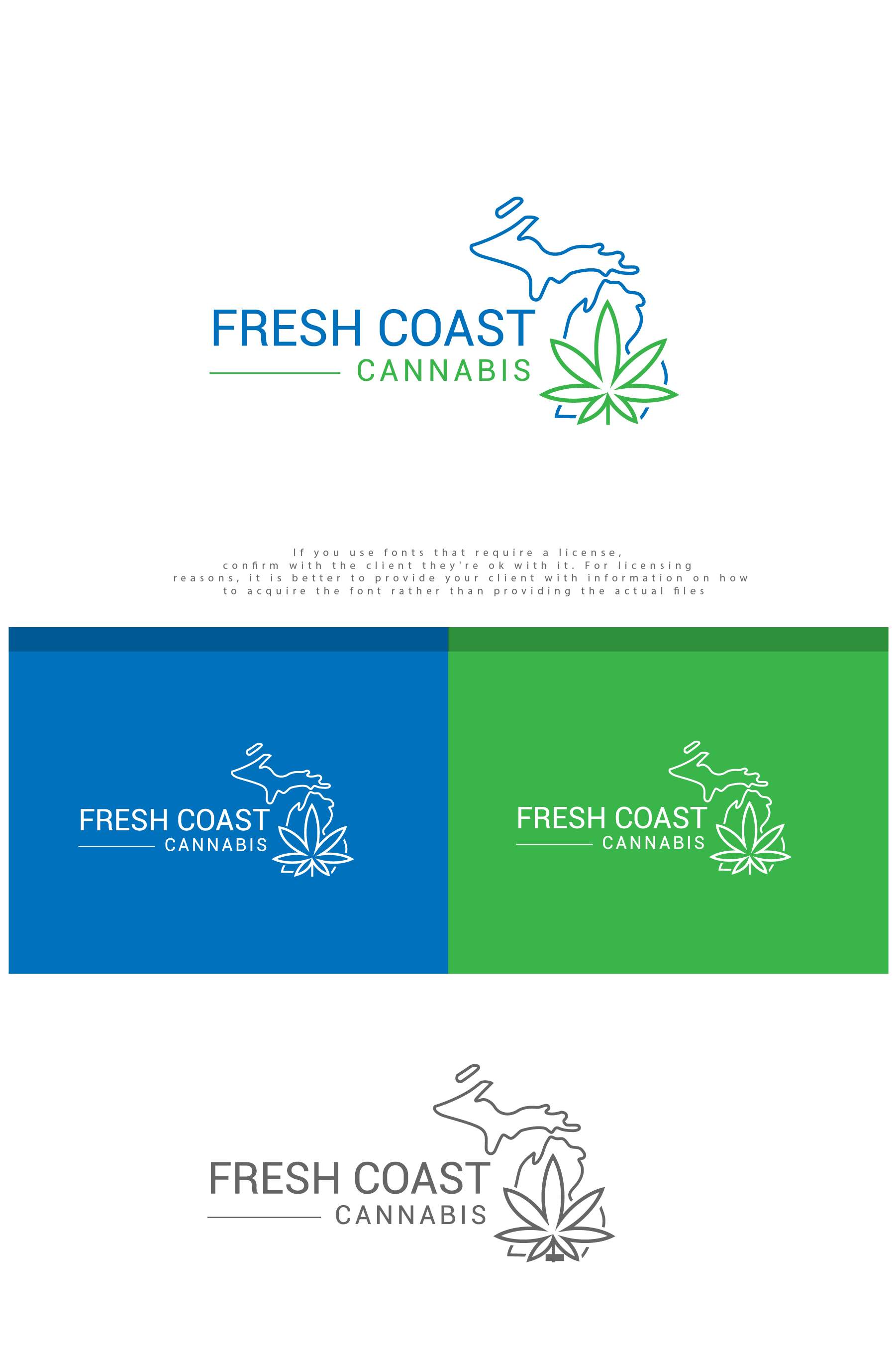 Logo Design by pinkeart for this project | Design #25868750