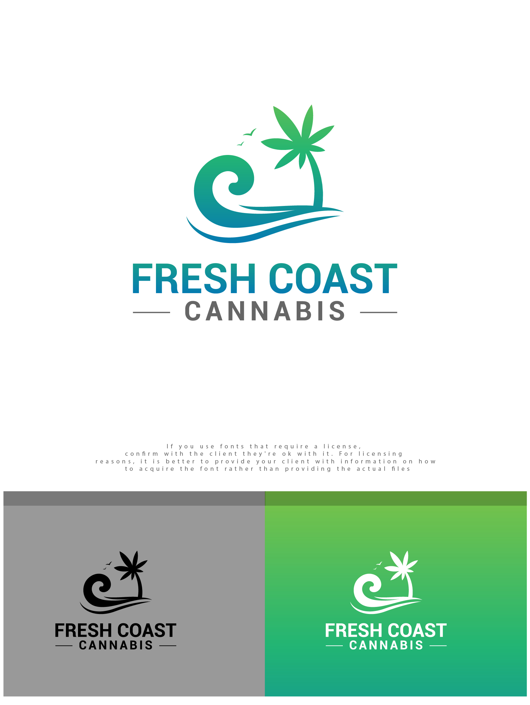 Logo Design by pinkeart for this project | Design #25868753