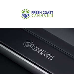 Logo Design by MG.graphics for this project | Design: #25868578