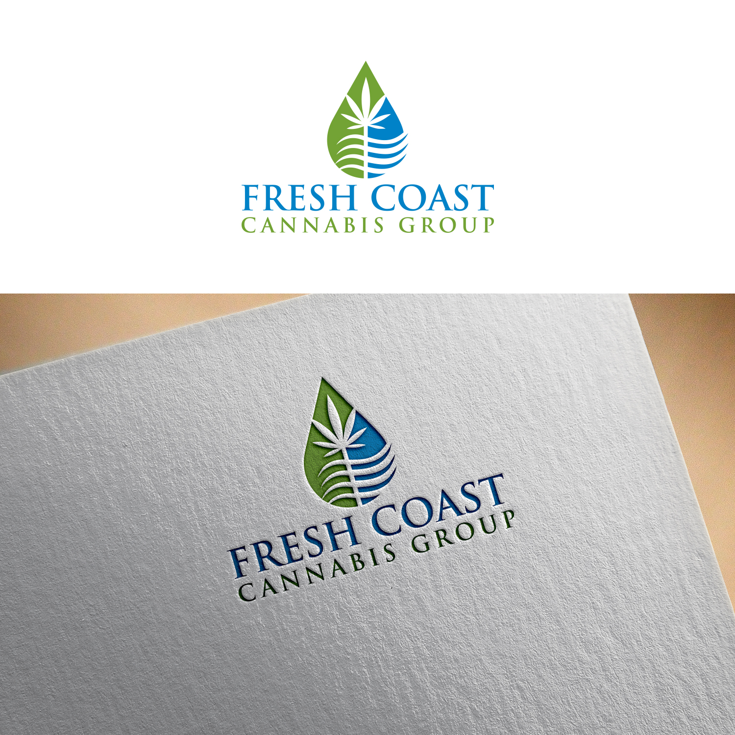 Logo Design by MG.graphics for this project | Design #25868579