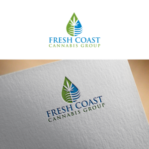 Logo Design by MG.graphics for this project | Design: #25868579