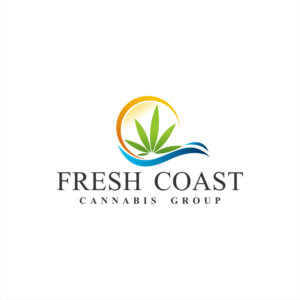 Design de Logo par creative.bugs pour ce projet | Design : #25881756