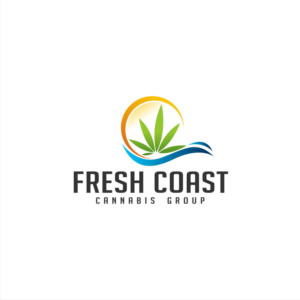 Design de Logo par creative.bugs pour ce projet | Design : #25881757