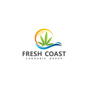 Design de Logo par creative.bugs pour ce projet | Design : #25881758