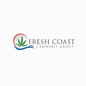 Design de Logo par creative.bugs pour ce projet | Design : #25898226