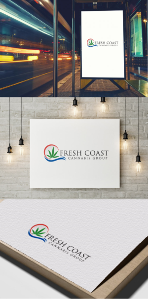 Design de Logo par creative.bugs pour ce projet | Design : #25898227
