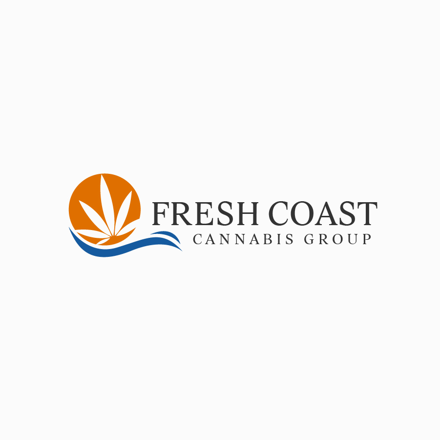 Logo Design by creative.bugs for this project | Design #25898228