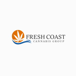 Design de Logo par creative.bugs pour ce projet | Design : #25898228