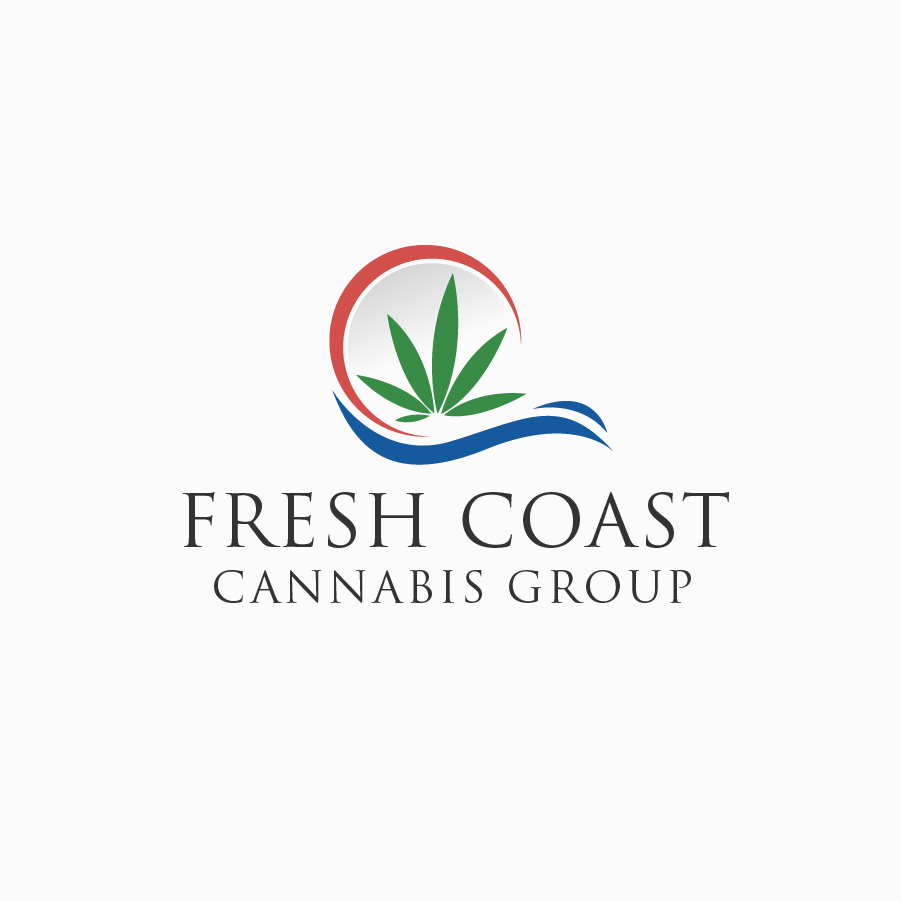 Design de Logo par creative.bugs pour ce projet | Design : #25898229