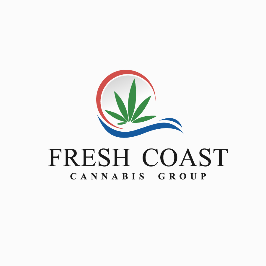 Logo Design by creative.bugs for this project | Design #25902107