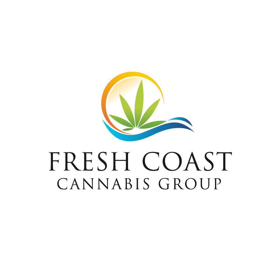 Logo Design by creative.bugs for this project | Design #25902108