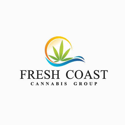 Logo Design by creative.bugs for this project | Design #25933604