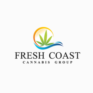 Design de Logo par creative.bugs pour ce projet | Design : #25933604