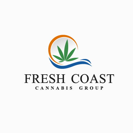 Logo Design by creative.bugs for this project | Design #25933605
