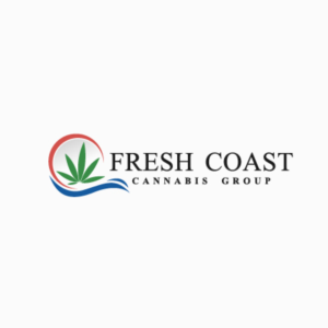 Design de Logo par creative.bugs pour ce projet | Design : #25933607
