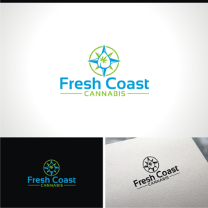 Logo Design by e-graphics for this project | Design: #25862709