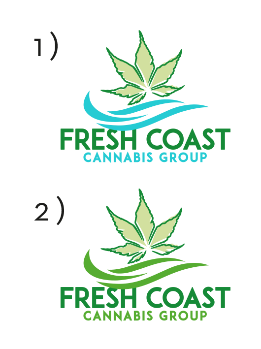 Logo Design by patriciaparadesign for this project | Design #25883194