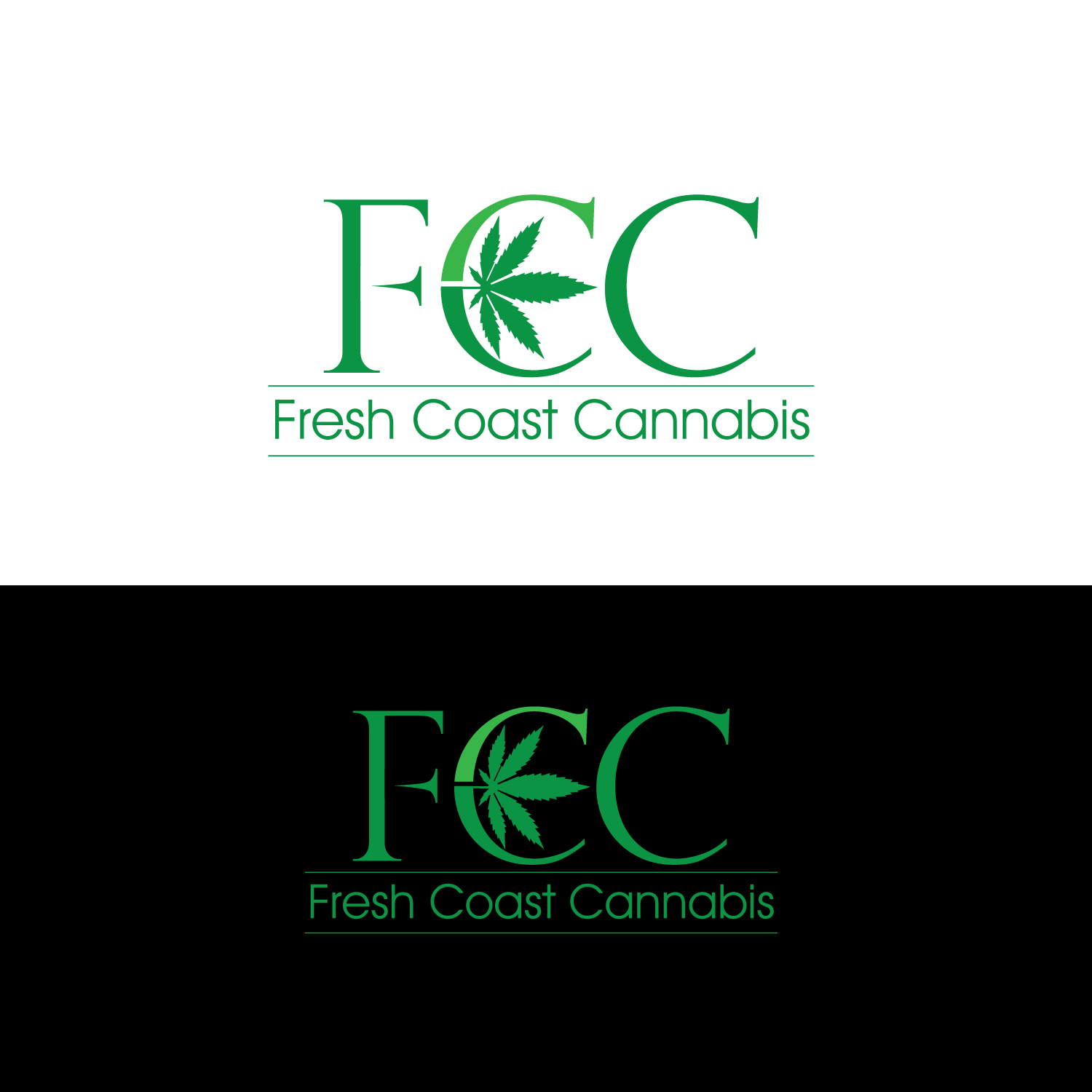 Logo-Design von GODDREAMCREATION für dieses Projekt | Design #25867753