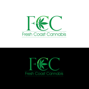 Logo-Design von GODDREAMCREATION für dieses Projekt | Design #25867753