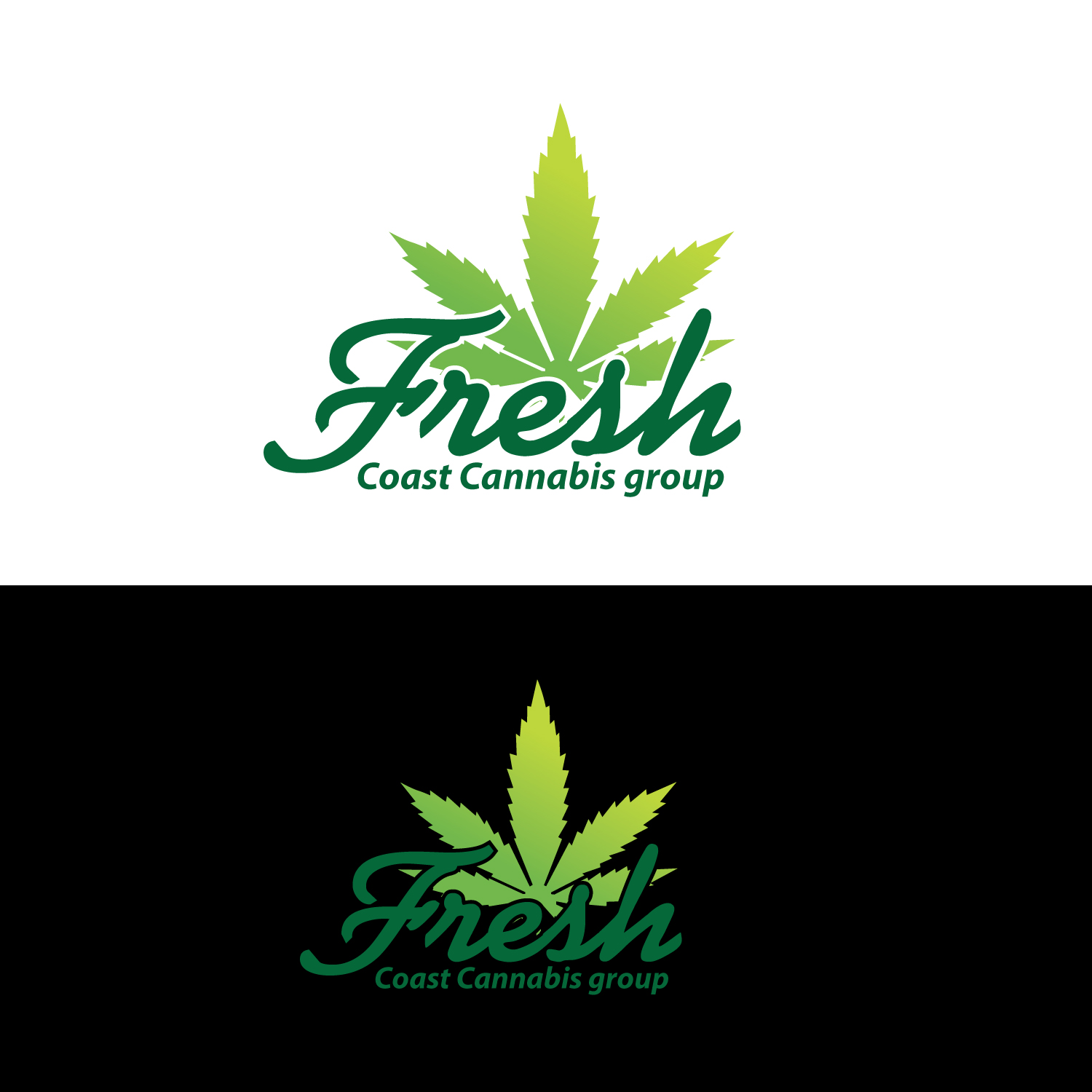 Logo Design by GODDREAMCREATION for this project | Design #25867754