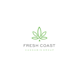 Logo Design by ThiagoB for this project | Design: #25862940