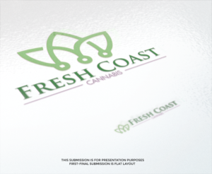 Logo Design by padamurah for this project | Design: #25868182