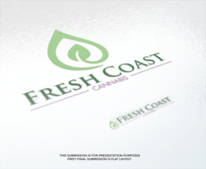 Logo Design by padamurah for this project | Design: #25868183