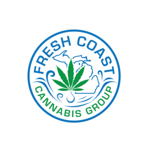 Logo-Design von geni für dieses Projekt | Design #25868713