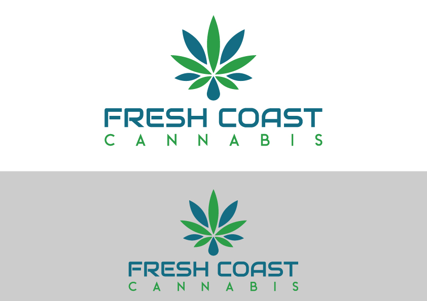 Logo Design by ompratapsinha 2 for this project | Design #25872798