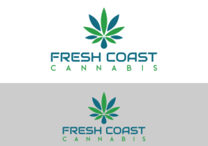 Logo-Design von ompratapsinha 2 für dieses Projekt | Design #25872798