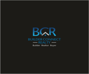 Design de Logo par Logocraft pour Builder Connect Realty | Design : #25872930